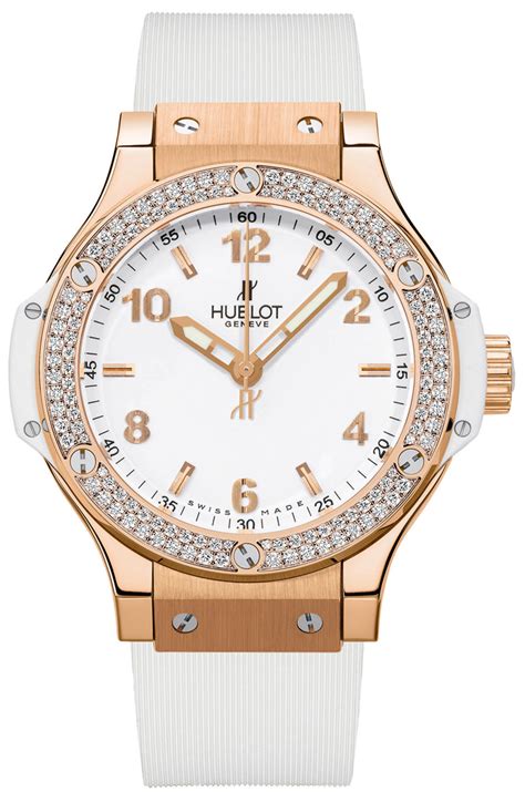 dames hublot|All our Luxury Watches .